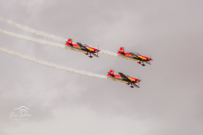 RAF Fairford July 2025 (0922)